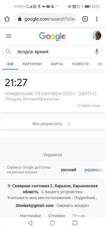 8191fcb681e98e3fbee.webp