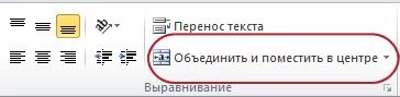 8196a610-8f7d-4db4-83c2-e2260c36df7a.webp