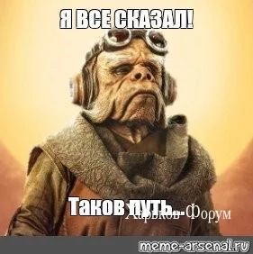 81a07ae0293ed3e59e.webp