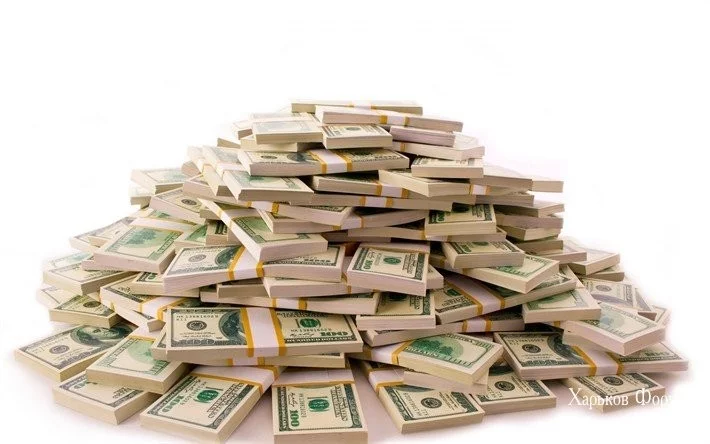 81a140f311615272013b223.webp