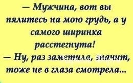 81a9e137b1f8d053ecbb09.webp