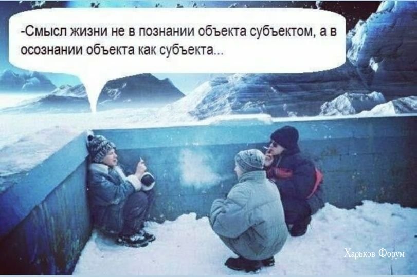81aa7e73f50f9f37f6db6f4.jpg