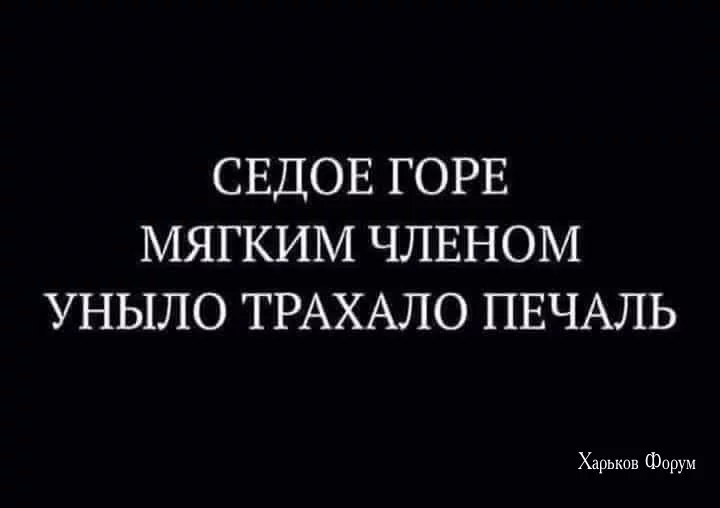 81b47150a3ae3f6e49db8.webp