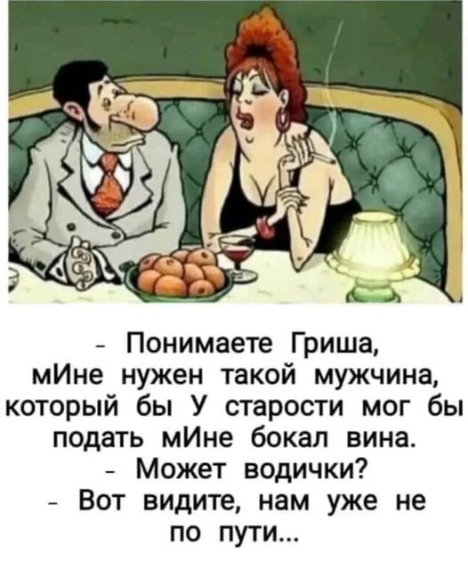 81b8942bcd4a22c69.jpg