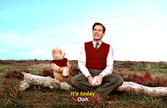 81be37b1d614ea28bc724e1de18126e849d3cae4.gif