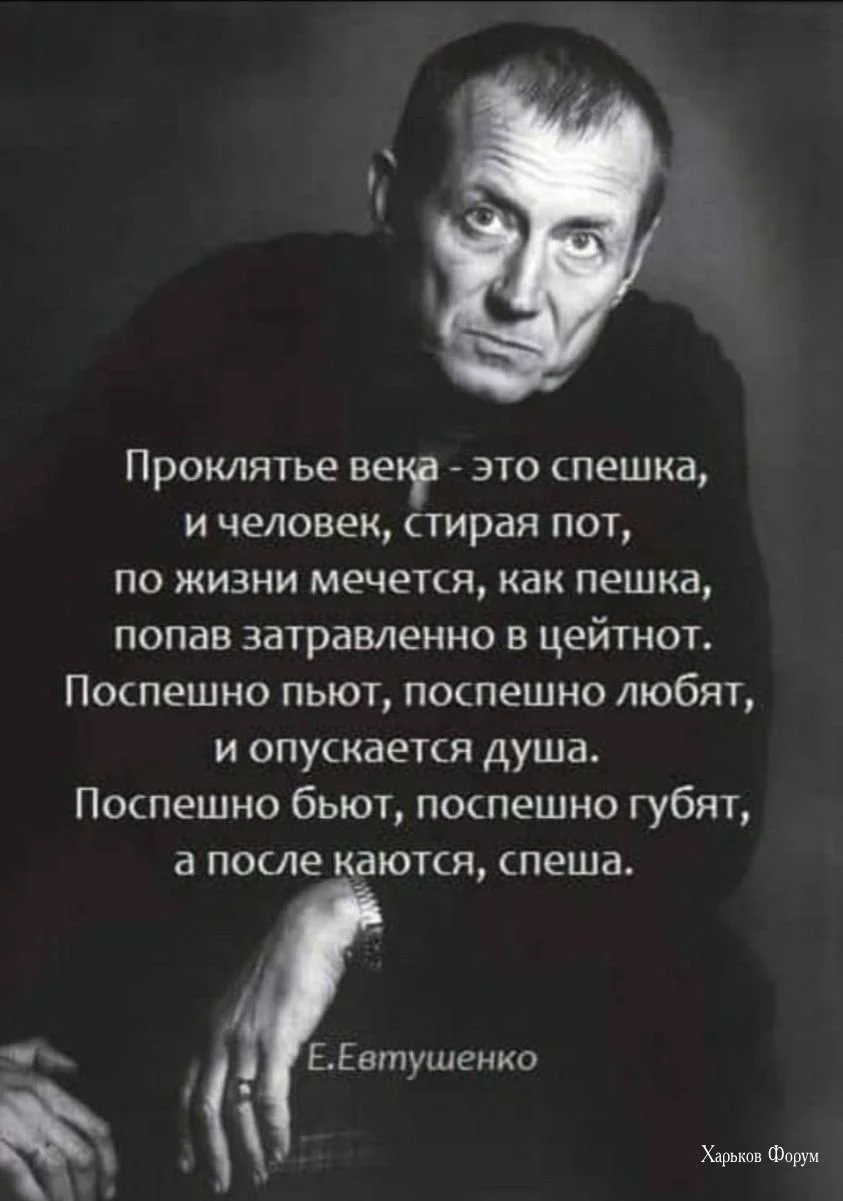 81c1e99f3292d9a1a6.webp