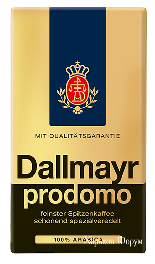 81c46a7b19fde0a187.png