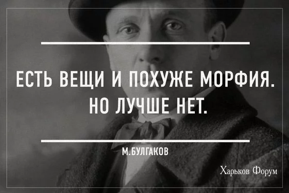 81cd5f01975066b3622.webp