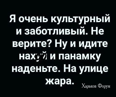 81ce30b52ee60885a28c38.jpg