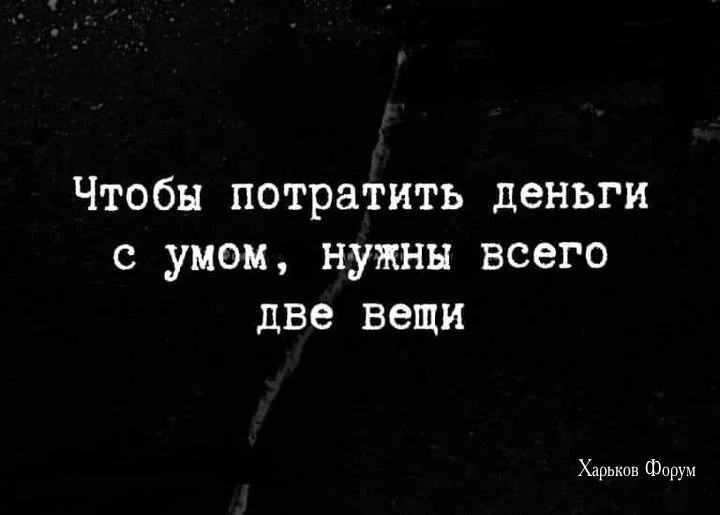 81cea57eac5b48b63692e8f.webp
