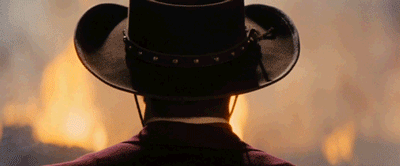 81d31d1e4ec6e27b1f896f2d.gif