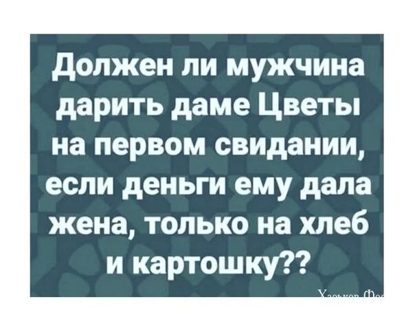 81e50bace526a21a49.webp