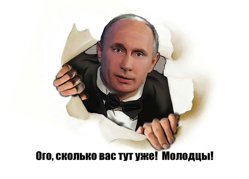 81e8dcd46beab715eba2df66b822c7a6.webp
