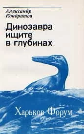 81e99f4de75281ae6d1d.webp