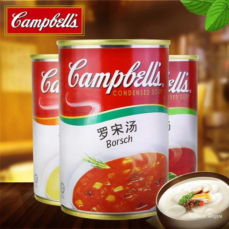 81eb1711ac0a92c5e.webp