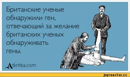 82%D0%BA%D1%80%D1%8B%D1%82%D0%BA%D0%B8-auto-151463.webp