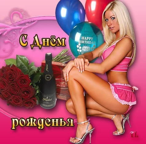 82.webp