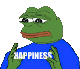 820037.gif
