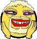 820071.gif