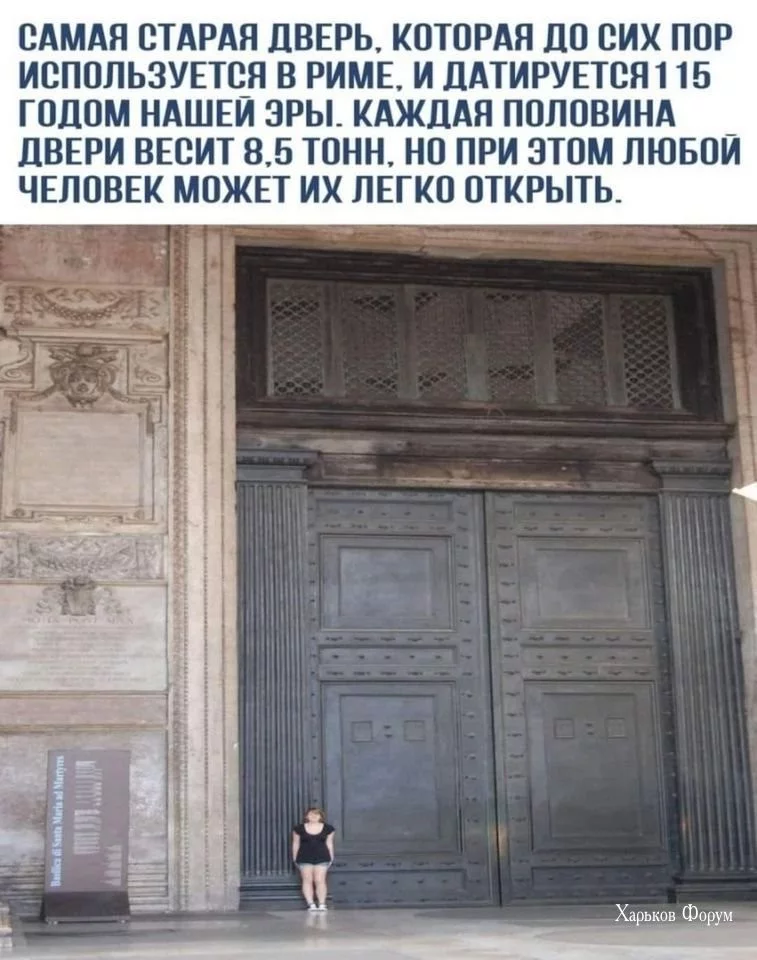 8200c0ee77b83e2fe5.webp