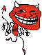 820111.gif