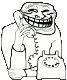 820112.gif