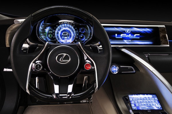 82012-Lexus-LF-LC-Blue-Concept-Dashbo.jpg