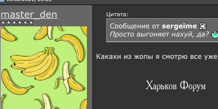 820603f57bd2c39dd57718.png