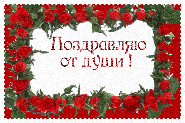 820918709.gif