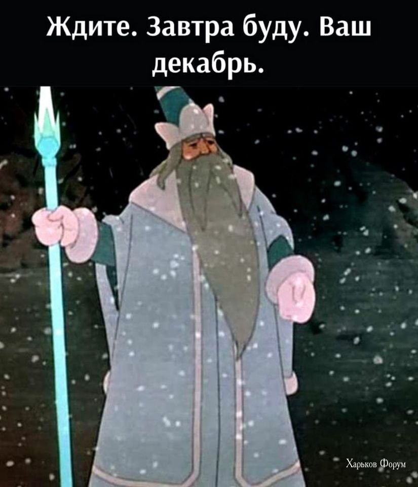 820dd62b4ee4f97a.jpg