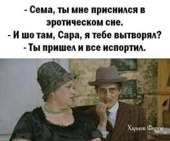 8215b9d5a65154fb28c.jpg