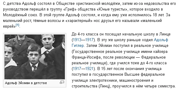 8216476892.webp