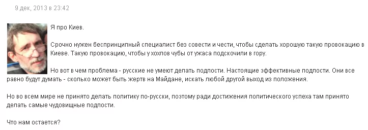 82185_900.webp