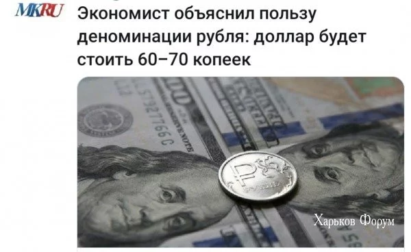 82197ec7413b42382.webp