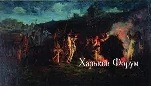 8219f1da6fd577f5d9fc0ee.webp