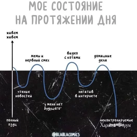 821a407b42301365871aa.webp