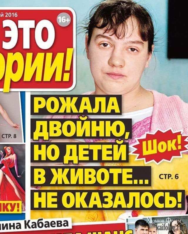 821aedf130bdef207f.jpg