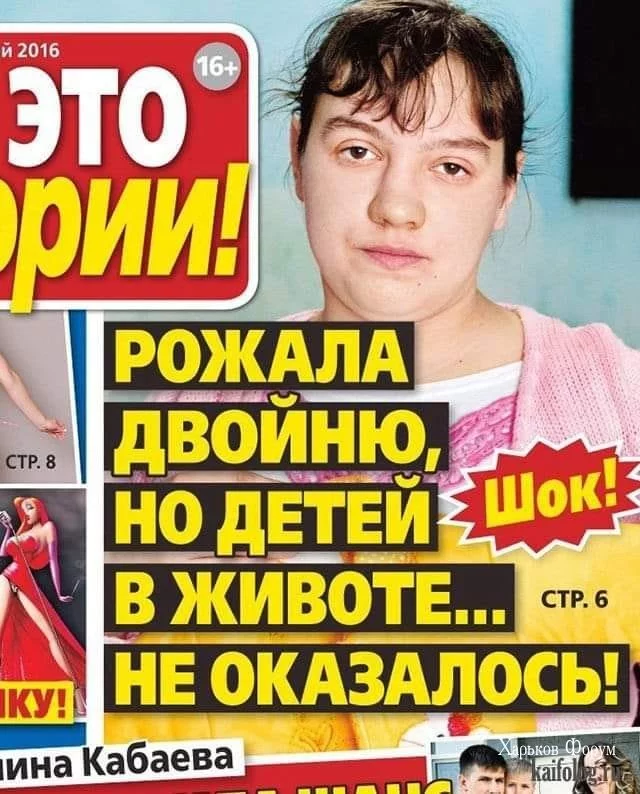 821aedf130bdef207f.webp