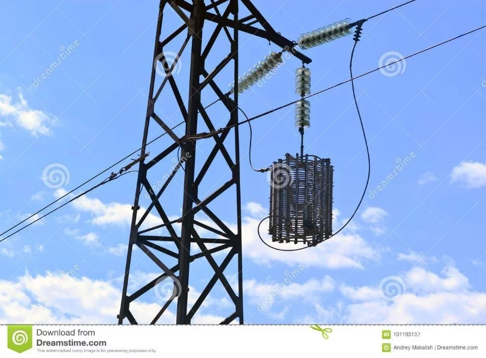 82237cee5659bd36430.webp