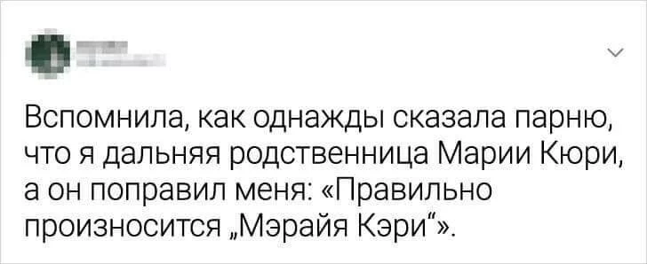 822b2a0ded173c9cb30f92.webp