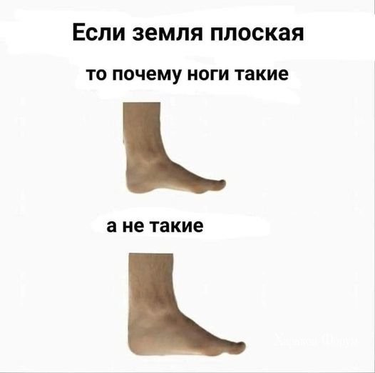 822d76e05c39b161cd2.jpg