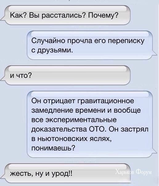 8234dea6facb9de09aefb.jpg