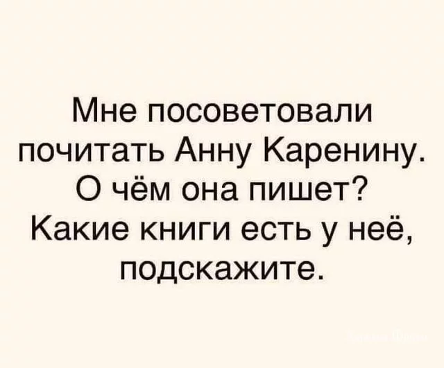 8238aacac5cdd0e352.webp