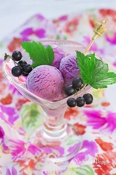 823d23d62bd4b663ab00b46.webp