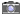 824.gif