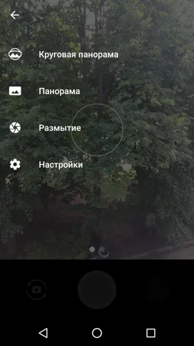 8242510.webp