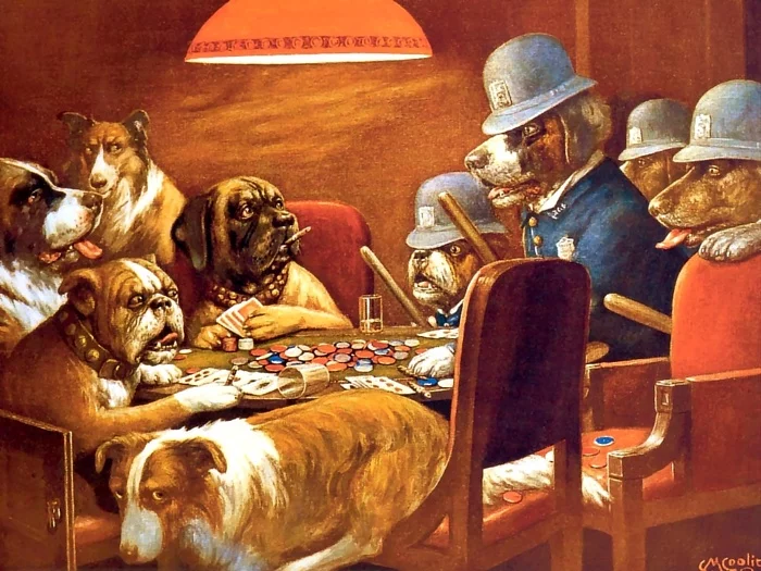 8245418_1194861253_S4wCoolidge0dWithFourAces.webp
