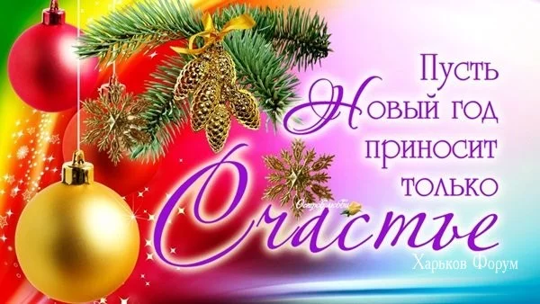 8248feaa66054d440c.webp