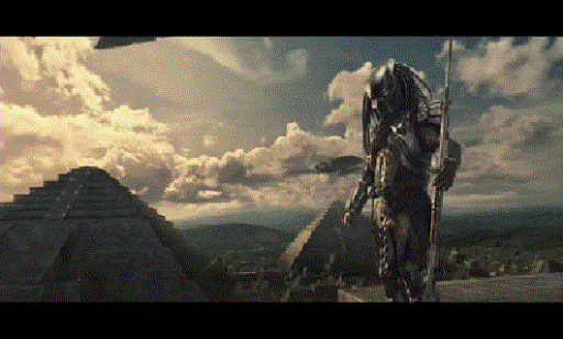 824d8d26ad4a6cc5eedf85c.gif