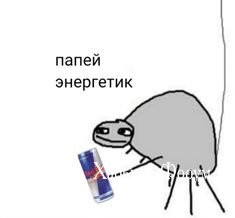 824e33d6aa0a01b0.jpg
